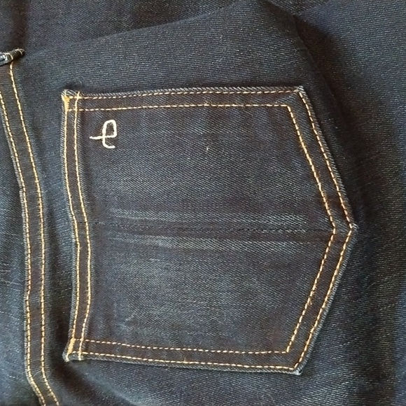 Rag and Bone New York skinny jeans. Size 27. Worn once! - Picture 10 of 16